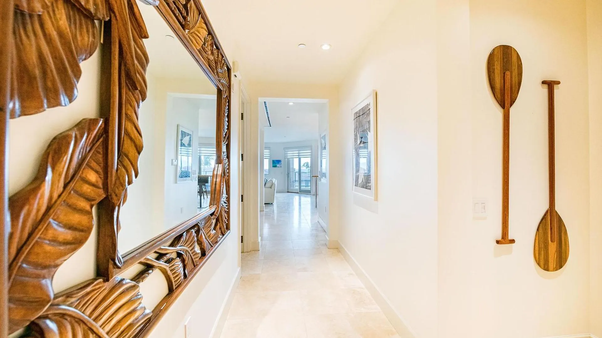 Wailea Beach Villas Ph 206