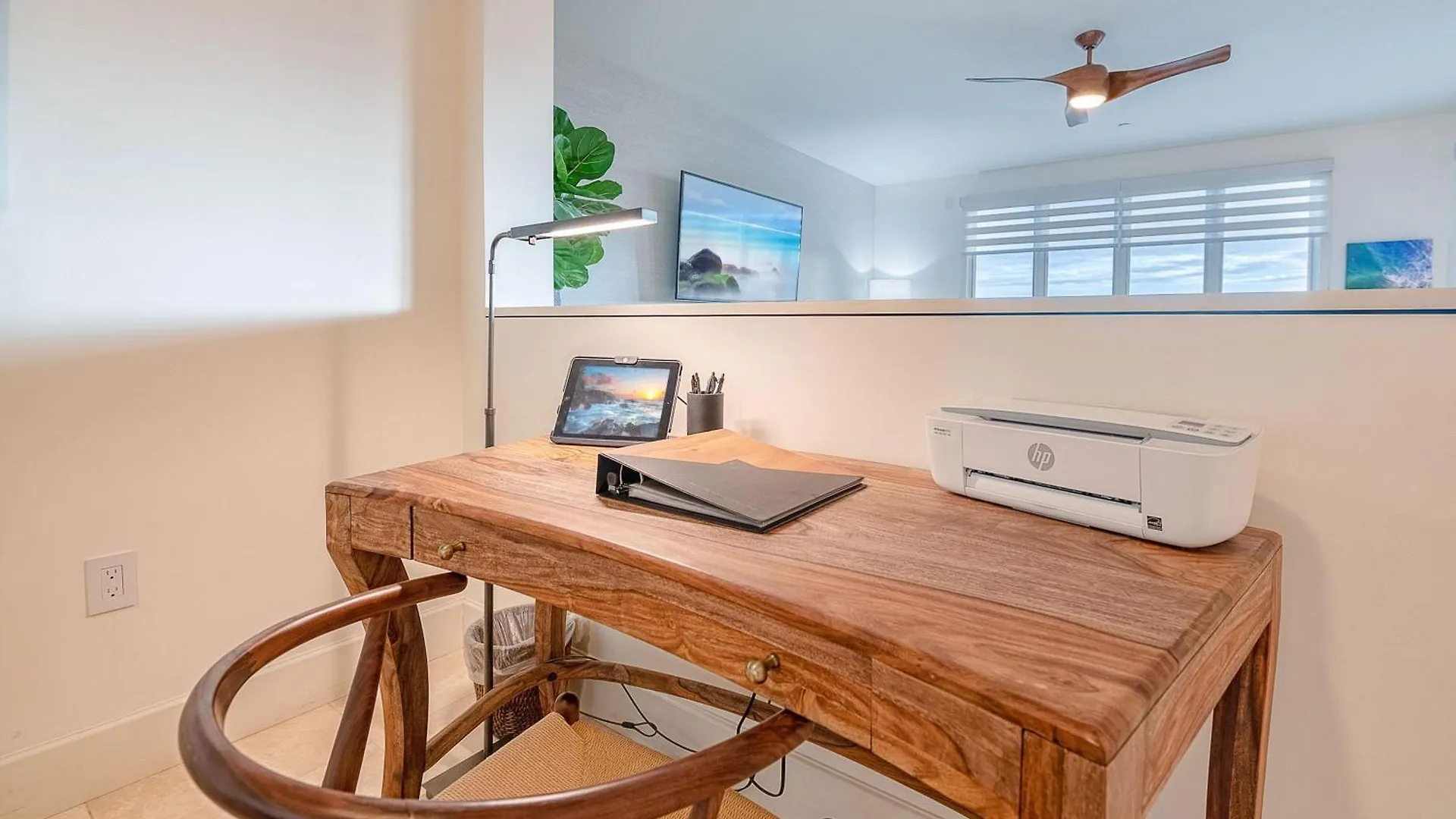 Wailea Beach Villas Ph 206 Feriehus Wailea (Maui)